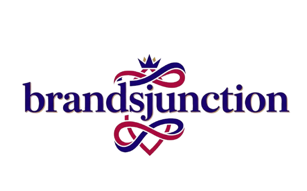 brandsjunction